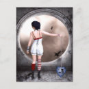 Search for goth heart postcards Emo