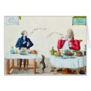 Search for glutton French