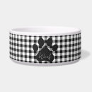 Search for the tartan dog supplies Classic