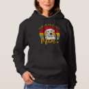 Search for american bully hoodies Mama