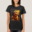 Search for cockapoo tshirts Mom