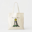 Search for mediaeval castle bags Vintage