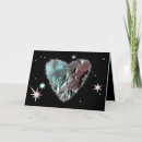 Search for glowing heart cards High