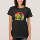 Search for green cheek conure parrot tshirts What