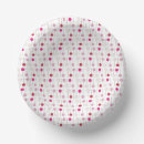 Search for dessert bowls Sprinkles