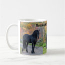 Search for friesians mugs Stallion