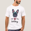 Search for galaxy wolf clothing Lover