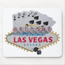 Search for flush mousepads Royal