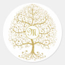 Search for tree of life stickers Unique