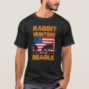 Search for beagle hunting tshirts Hunter