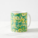 Search for tie dye coffee mugs Abstract