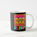 Search for snap mugs Xmas
