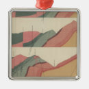 Search for mining christmas tree decorations Cocolorado