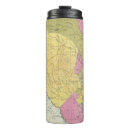Search for new mexico travel mugs Oklahoma