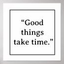 Search for black aesthetic art Motivational