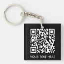 Search for restaurant key rings Contactless