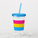 Search for gay pride tumblers Love is love
