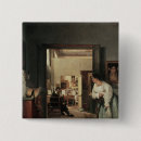 Search for ingres L'atelier