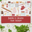 Search for funny sayings tea towels Humour