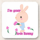 Search for favourite coasters Funny