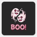 Search for back to school stickers Elegant