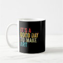 Search for good day mugs Elementary school