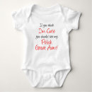 Search for great aunt baby clothes Niece