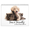 Search for funny mom calendars Pet