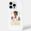 Search for preschool iphone cases First day of school