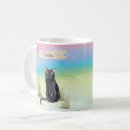 Search for bombay mugs Black