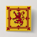 Search for royal badges Scottish