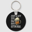 Search for dirty and key rings Drinking