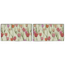 Search for dutch pillowcases Pink