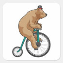 Search for bear bike stickers Cyclist