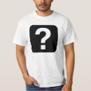 Search for punctuation marks tshirts Funny