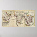 Search for continents Atlas
