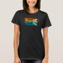 Search for live slow tshirts Retro