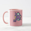 Search for packing mugs Student