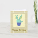 Search for brick cards Cute
