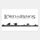 Search for frodo stickers J r r tolkien