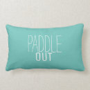Search for surf cushions Kids