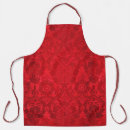 Search for stamps aprons Vintage