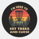 Search for hit the target stickers Outdoor sport