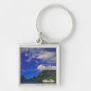 Search for french cooking key rings Bay