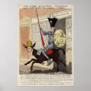 Search for political cartoon posters History