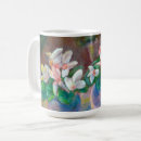 Search for cyclamen mugs Flower