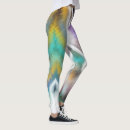 Search for lightning leggings Fashion