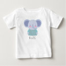 Search for illustration baby shirts Kawaii