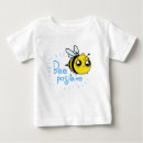 Search for bee inspired clothing Nature