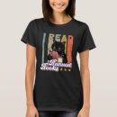 Search for i read banned books womens tshirts Reading